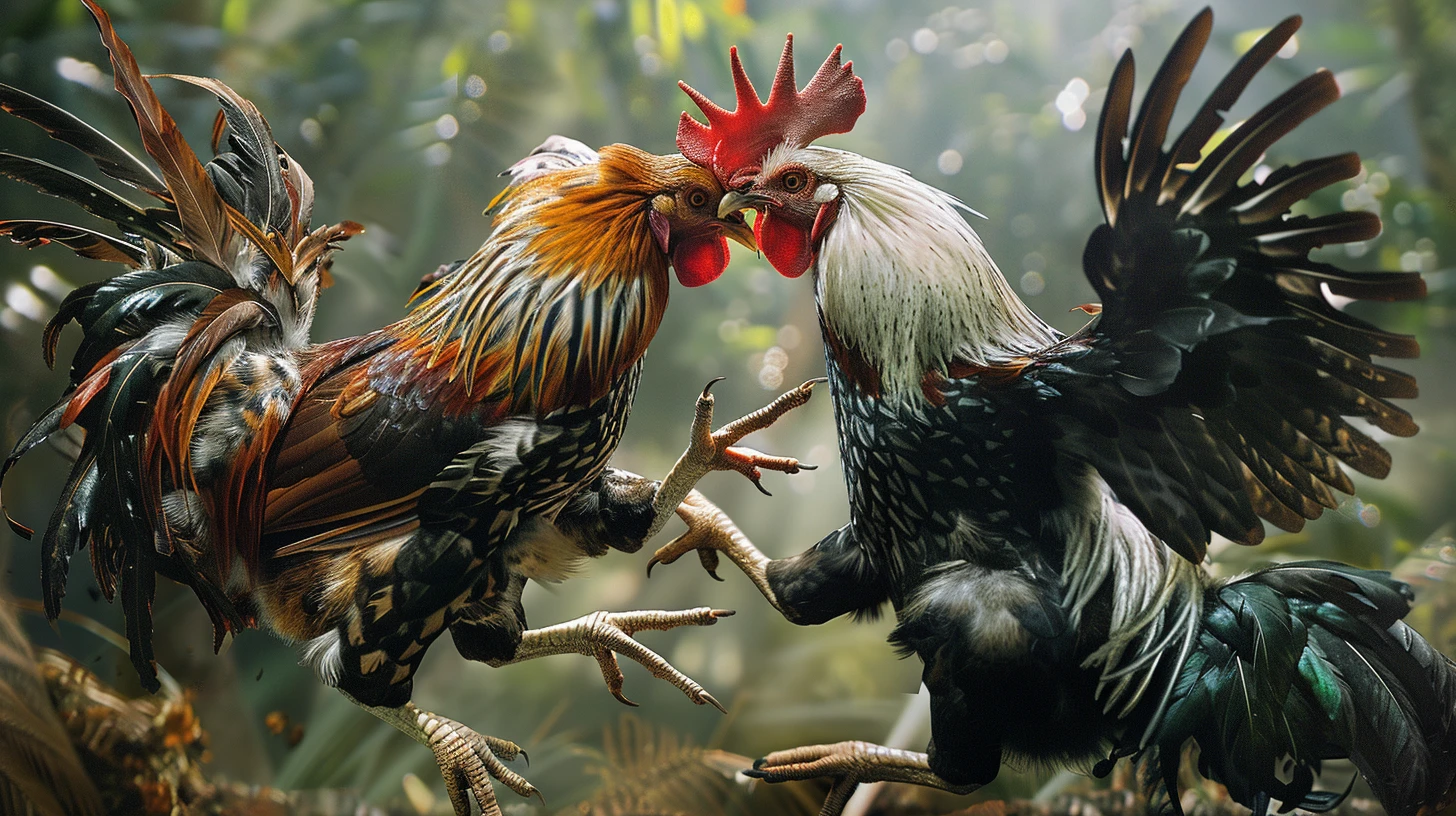 Khám Phá Thế Giới Game và Xổ Số: Từ May88 Game Đến Xổ Số Tỉnh Bình Dương