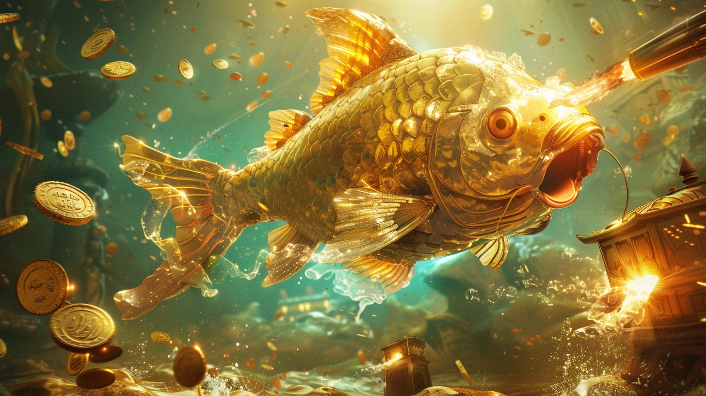 Khám Phá Gamebet Asia: Nền Tảng Đánh Bài Đổi Thưởng Hot Nhất Hiện Nay