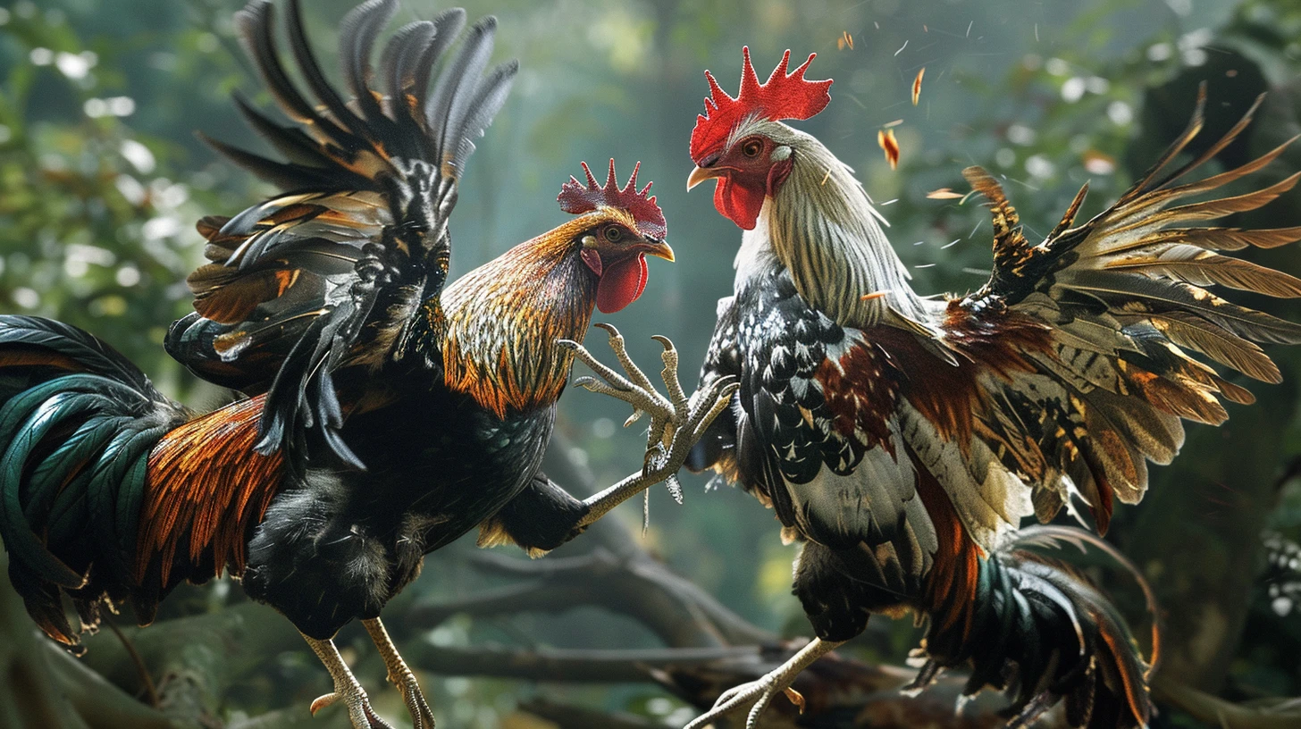 Khám Phá Thế Giới Game và Xổ Số: Từ May88 Game Đến Xổ Số Tỉnh Bình Dương