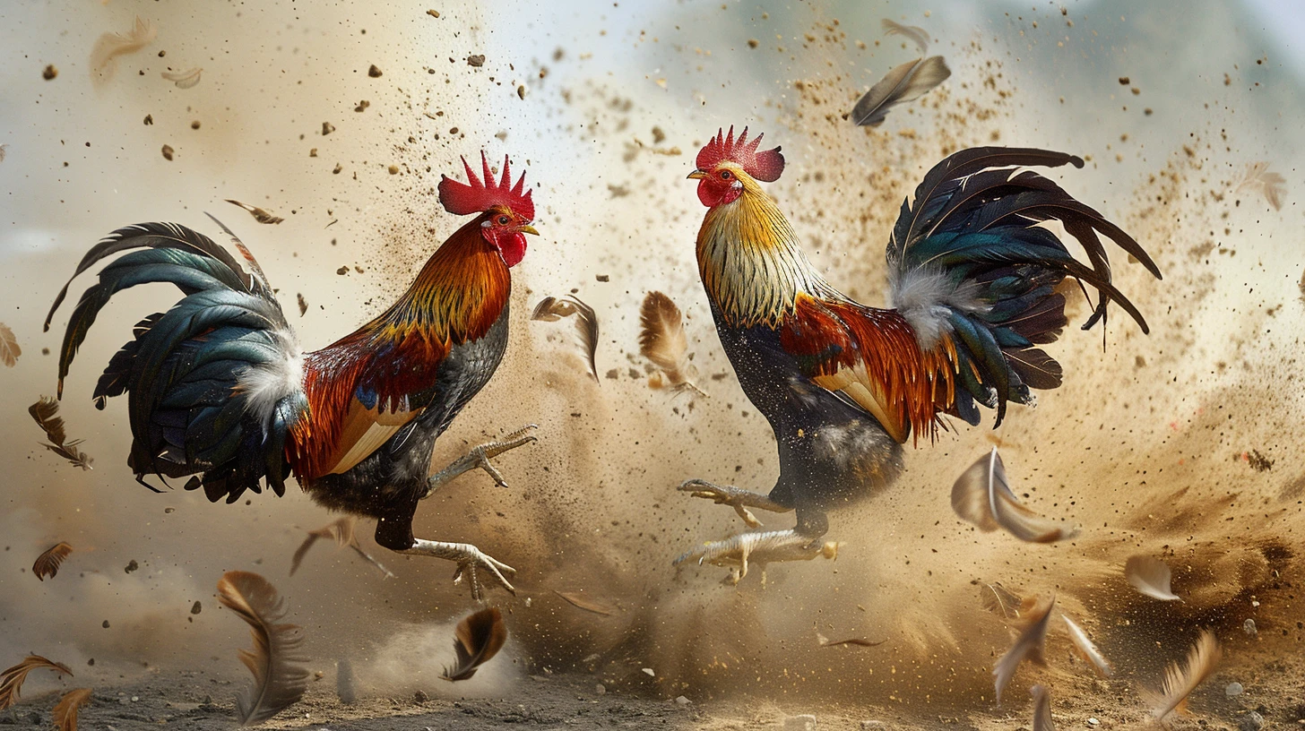 Xổ Số và Những Điều Cần Biết Về RR88