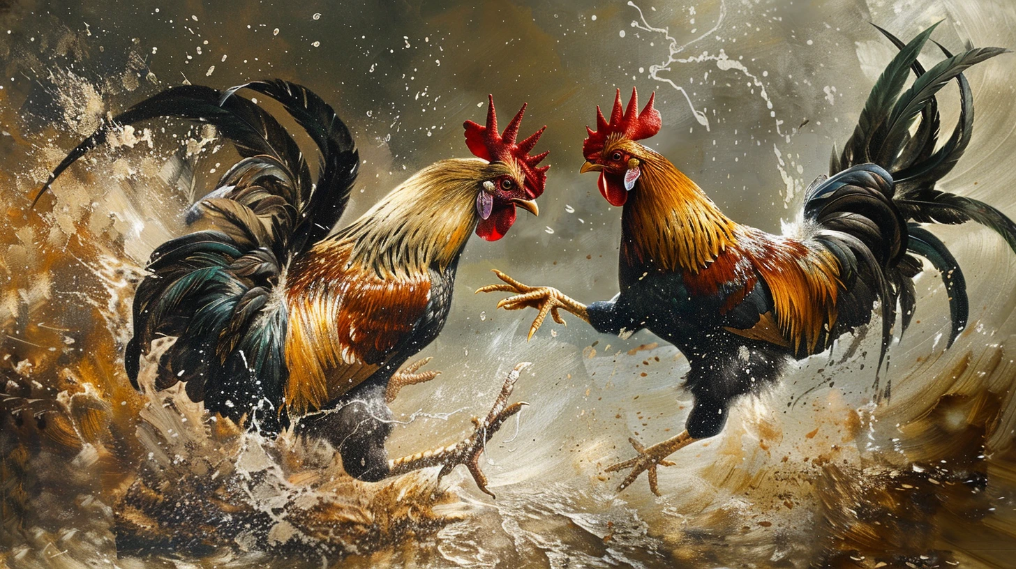 Khám Phá Thế Giới Giải Trí Tại 98win76