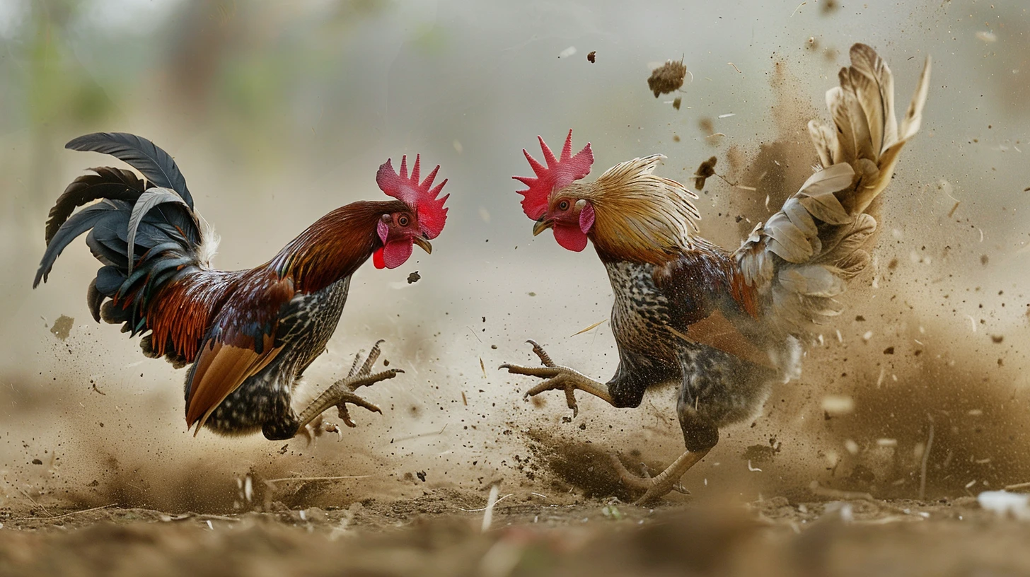 Khám Phá Thế Giới Giải Trí Tại 98win76