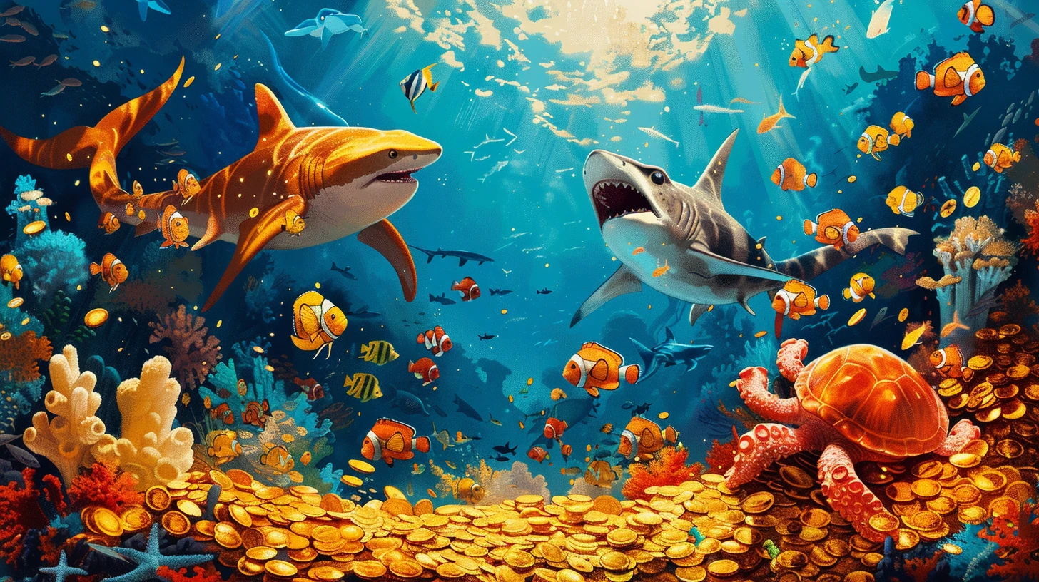 Khám Phá Thế Giới Giải Trí Tại 98win76