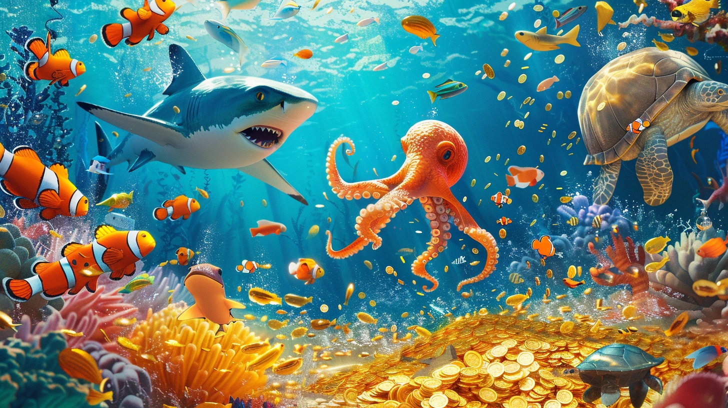 Khám Phá Thế Giới RRR88: Trò Chơi Web Tuổi Thơ và Nền Tảng Giải Trí Hấp Dẫn