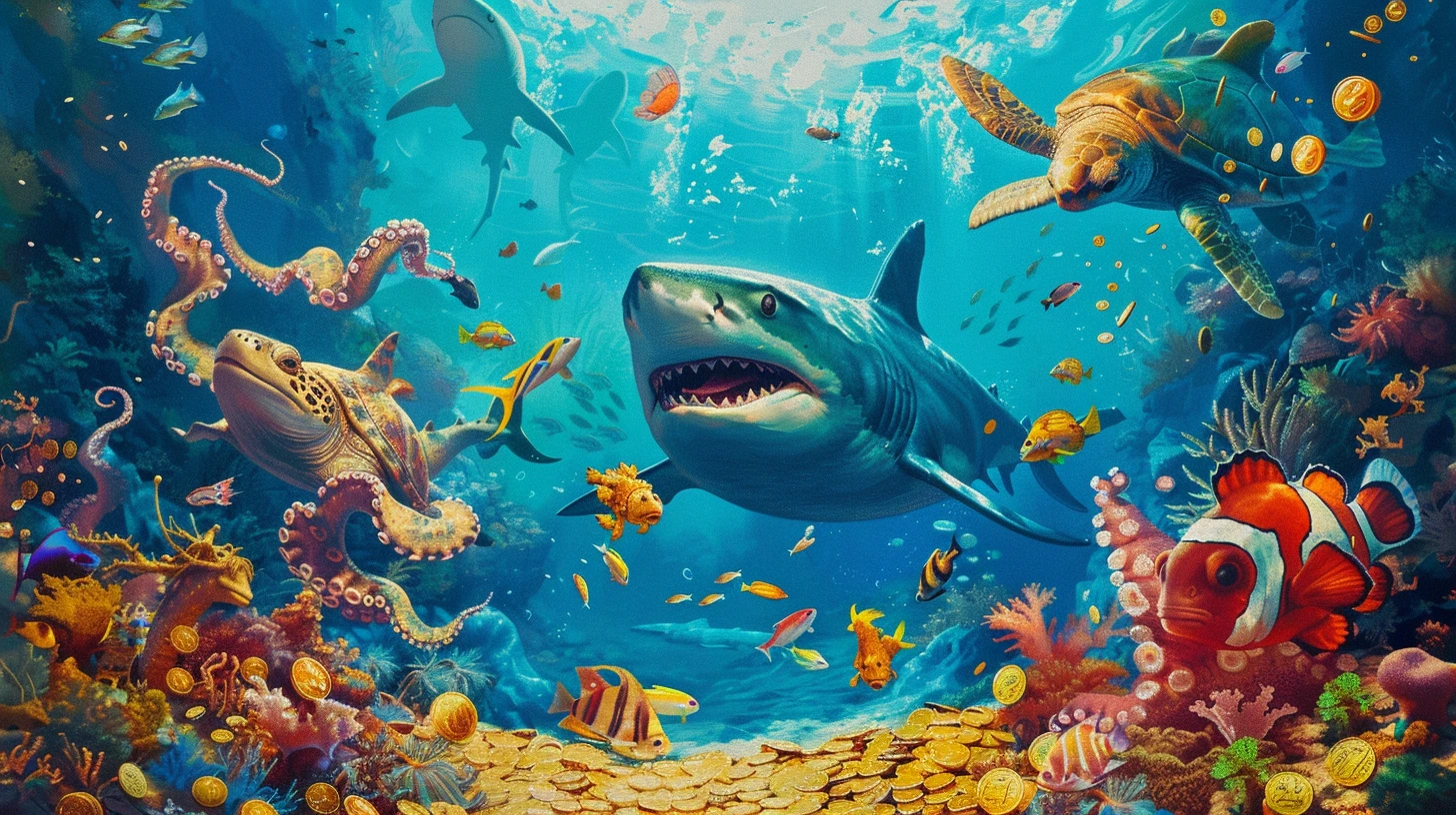 Khám Phá Thế Giới RRR88: Trò Chơi Web Tuổi Thơ và Nền Tảng Giải Trí Hấp Dẫn