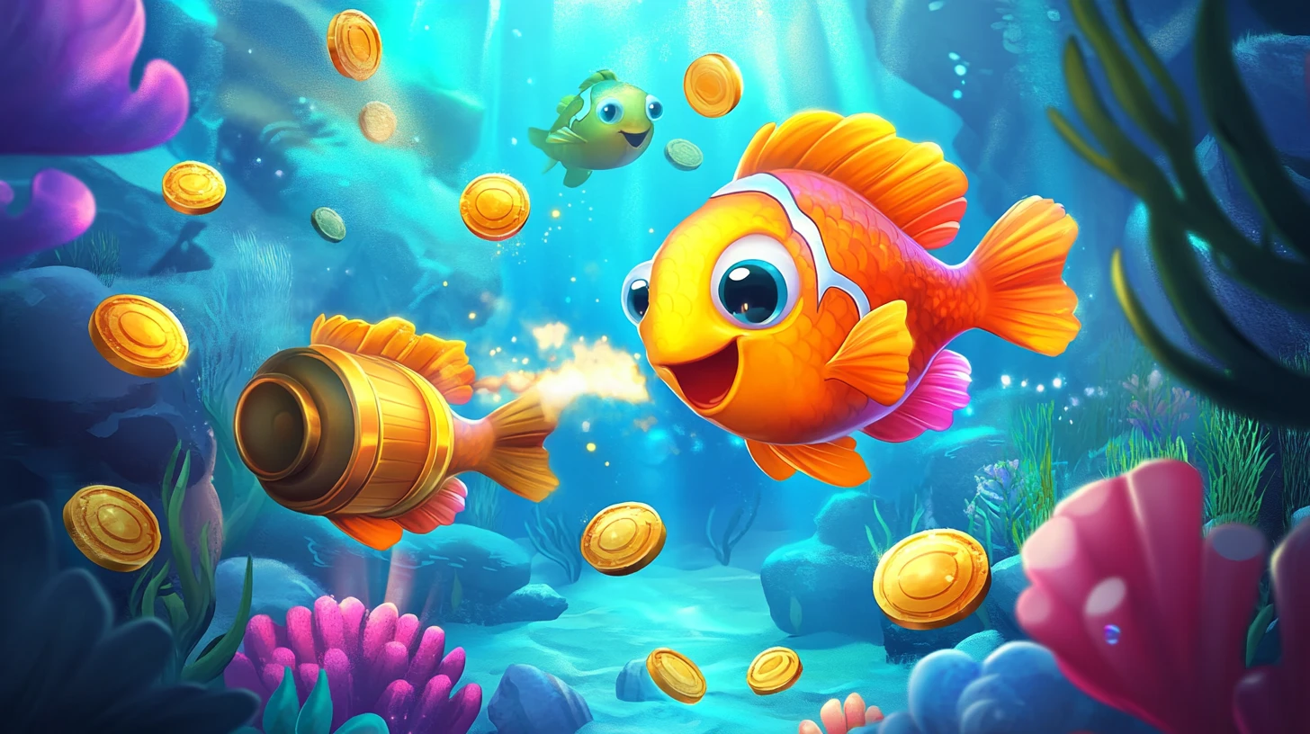 Kinh88: Tìm Hiểu Về Các Trò Chơi Hấp Dẫn Nhất