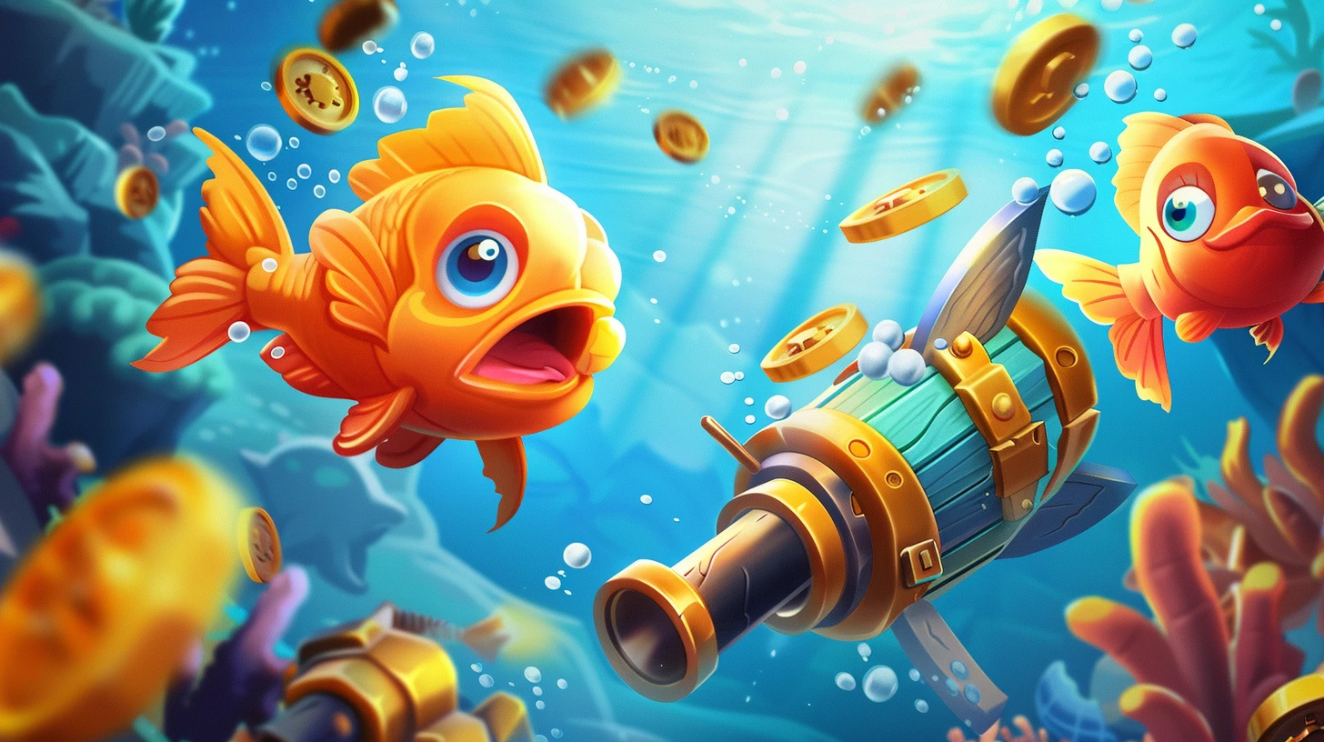 Khám Phá Venus Casino: Trải Nghiệm Chơi Game Đỉnh Cao