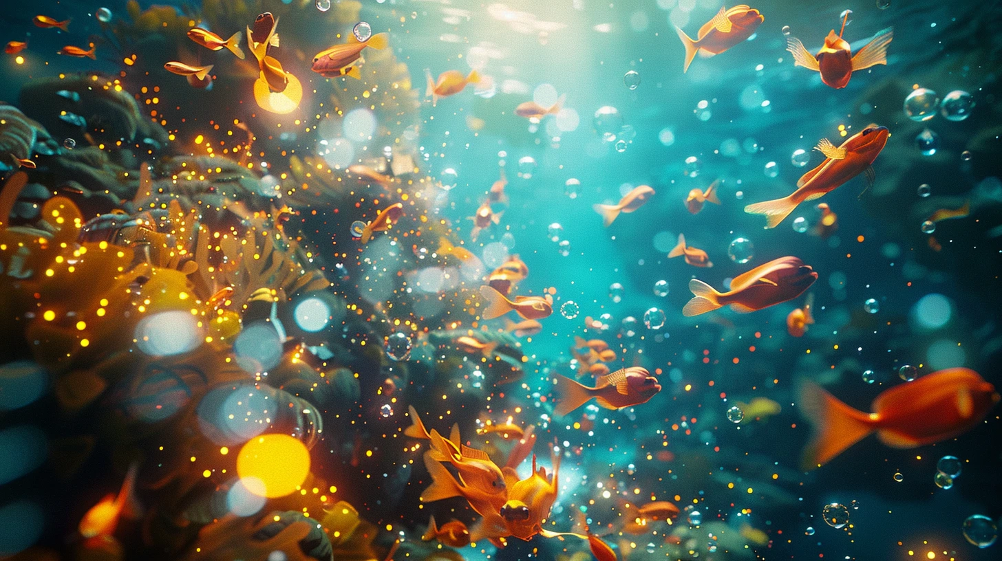 Khám Phá Thienhabet: Nơi Trải Nghiệm Game Slot Độc Đáo