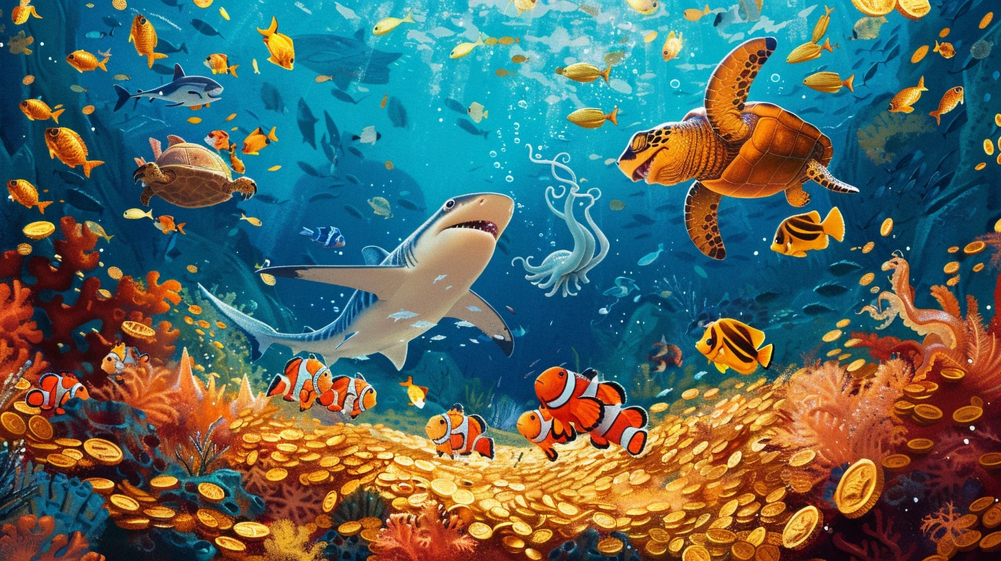 Khám Phá Venus Casino: Trải Nghiệm Chơi Game Đỉnh Cao