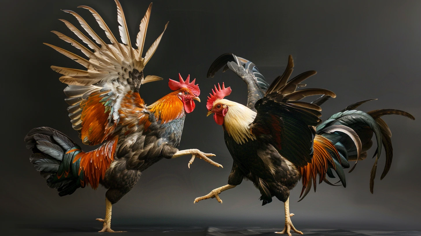 Khám Phá Thế Giới Game Bài Miễn Phí Từ 8ok