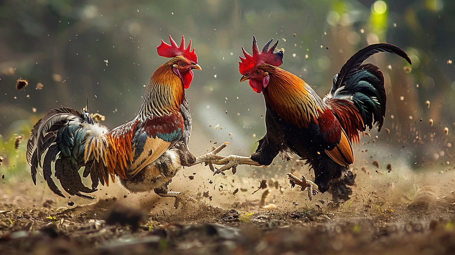 Khám Phá Thế Giới Game Bài Miễn Phí Từ 8ok