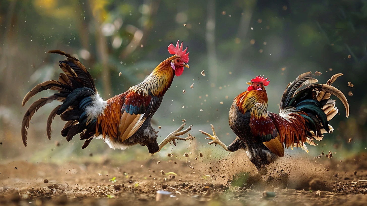 Khám Phá F8Bet Casino: Địa Chỉ Vàng Cho Người Chơi Đam Mê Cá Cược