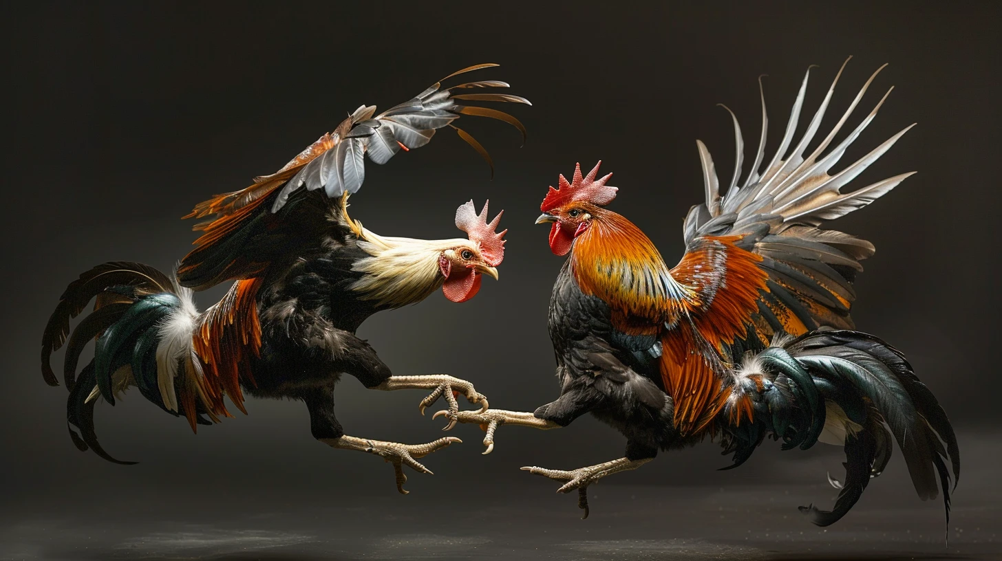 Khám Phá F8Bet Casino: Địa Chỉ Vàng Cho Người Chơi Đam Mê Cá Cược