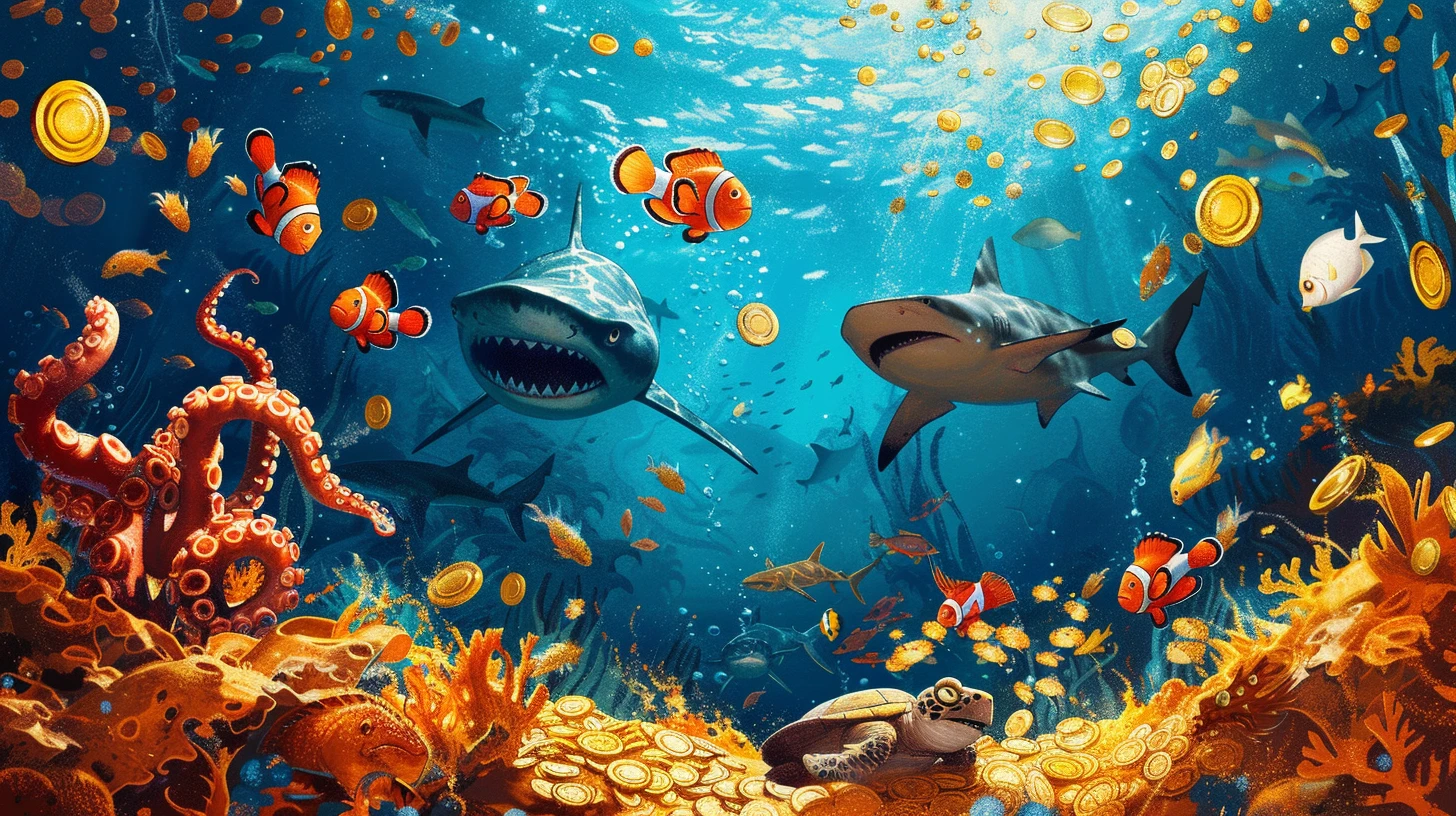 Khám Phá F8Bet Casino: Địa Chỉ Vàng Cho Người Chơi Đam Mê Cá Cược