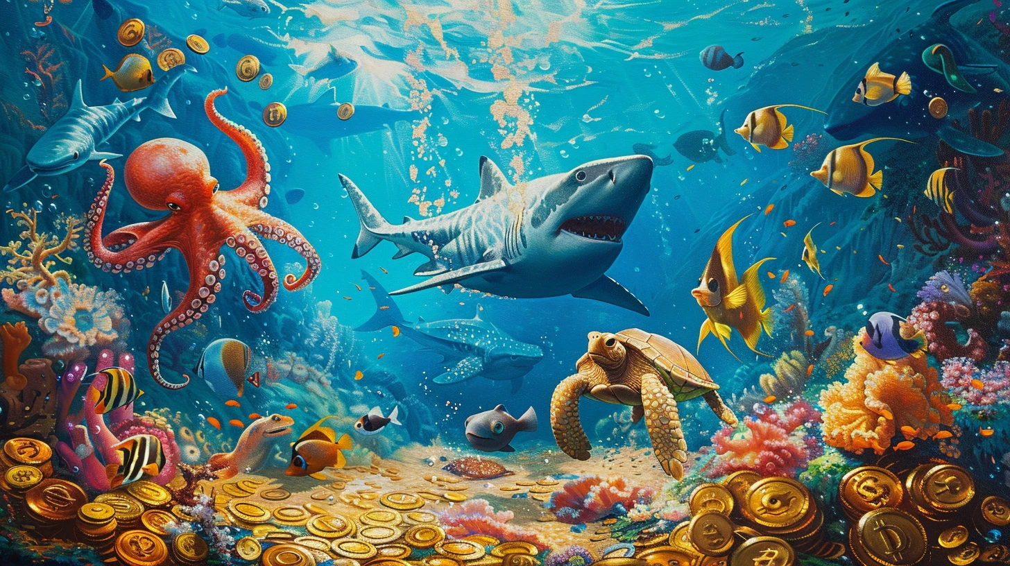 Khám Phá Thế Giới Giải Trí Với 69vn: Tải Bắn Cá, Thần Tài Gõ Cửa, Và Xóc Đĩa Online