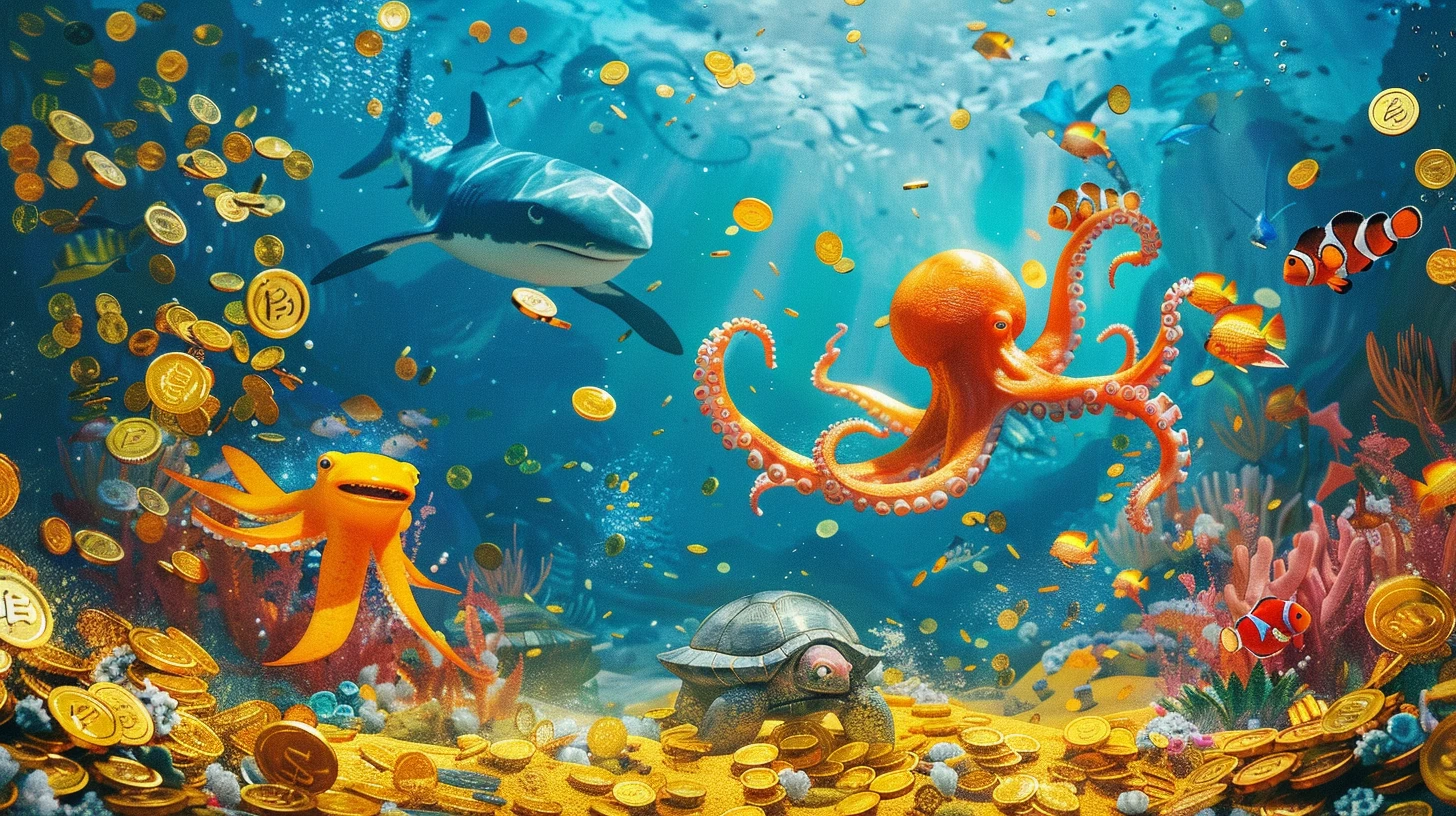 Khám Phá Gk888: Sân Chơi Trực Tuyến Đầy Hấp Dẫn