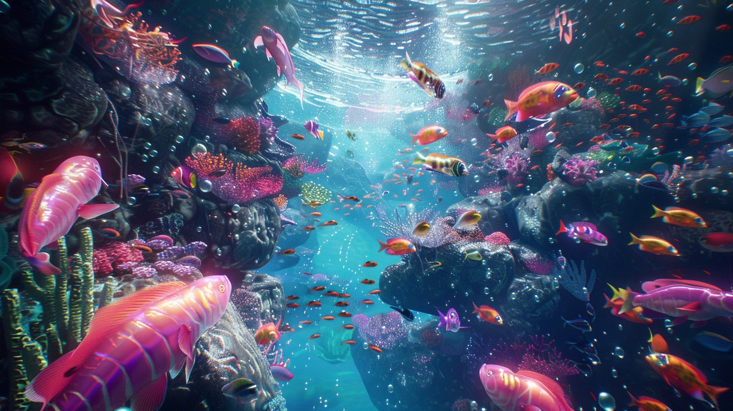 Khám Phá Tha Bet: Nền Tảng Giải Trí Đỉnh Cao Với Những Trải Nghiệm Độc Đáo