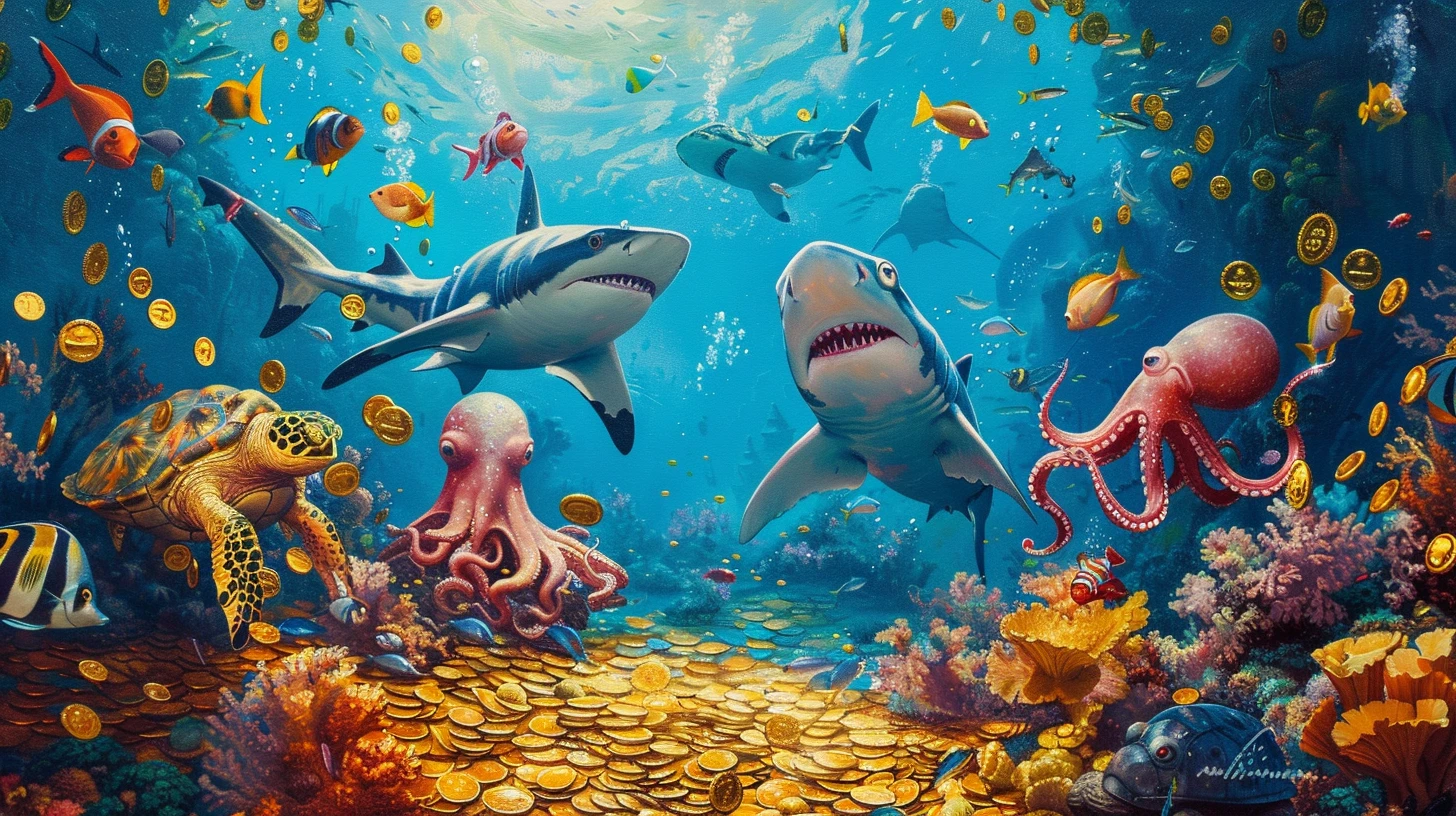 Khám Phá Tha Bet: Nền Tảng Giải Trí Đỉnh Cao Với Những Trải Nghiệm Độc Đáo