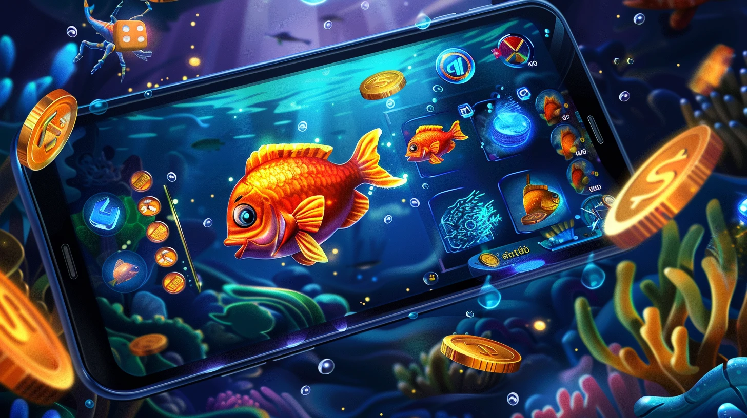 Khám Phá Thienhabet: Sân Chơi Đá Gà 4K và Những Trò Chơi Đặc Sắc Khác