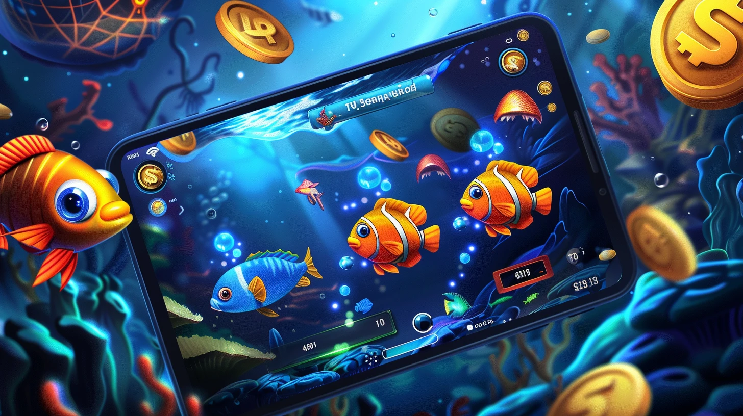 Khám Phá Lodevip: Nền Tảng Đánh Đề Lành Mạnh và Hiệu Quả