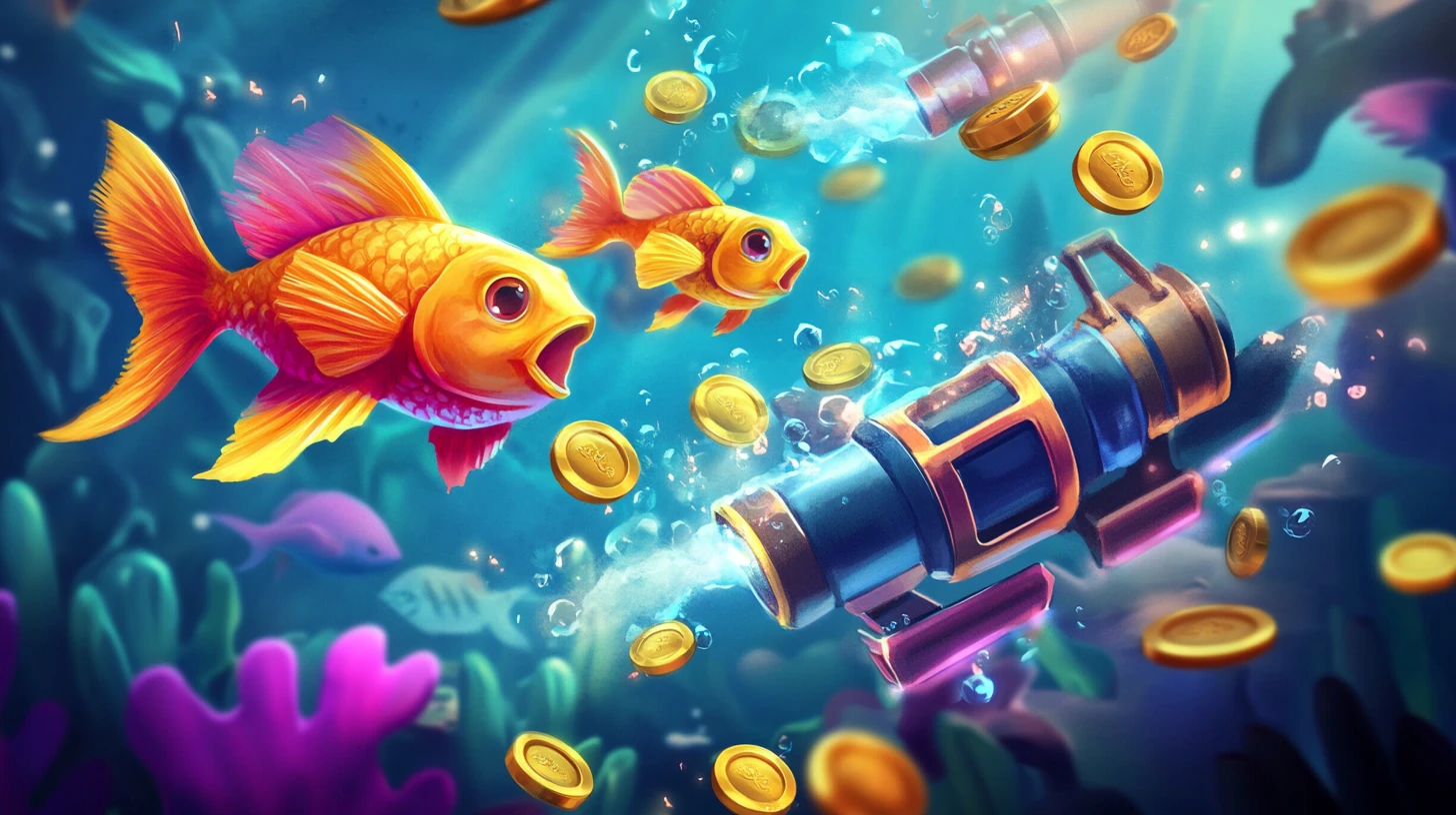 Khám Phá Lodevip: Nền Tảng Đánh Đề Lành Mạnh và Hiệu Quả