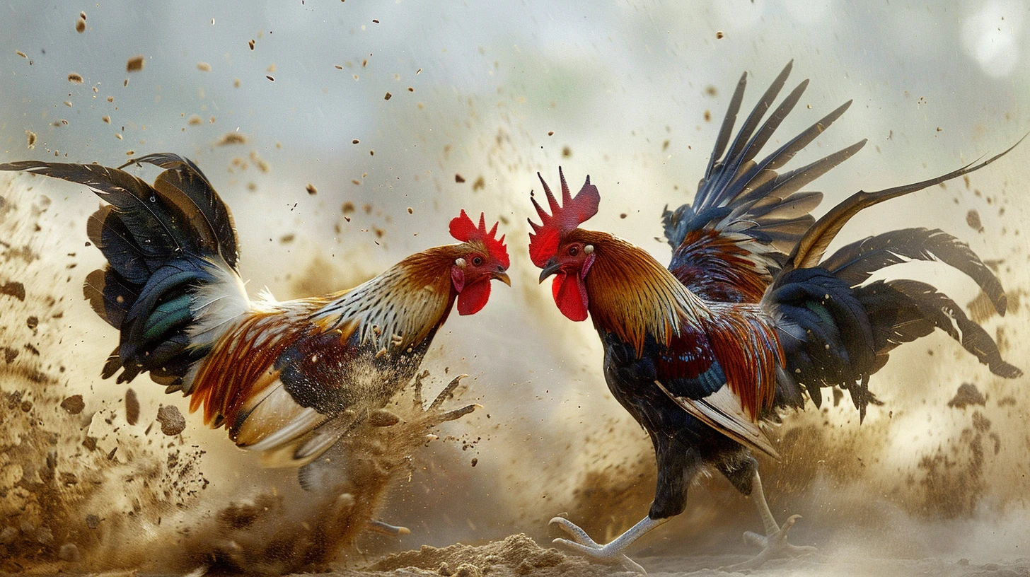 Khám Phá Lodevip: Nền Tảng Đánh Đề Lành Mạnh và Hiệu Quả