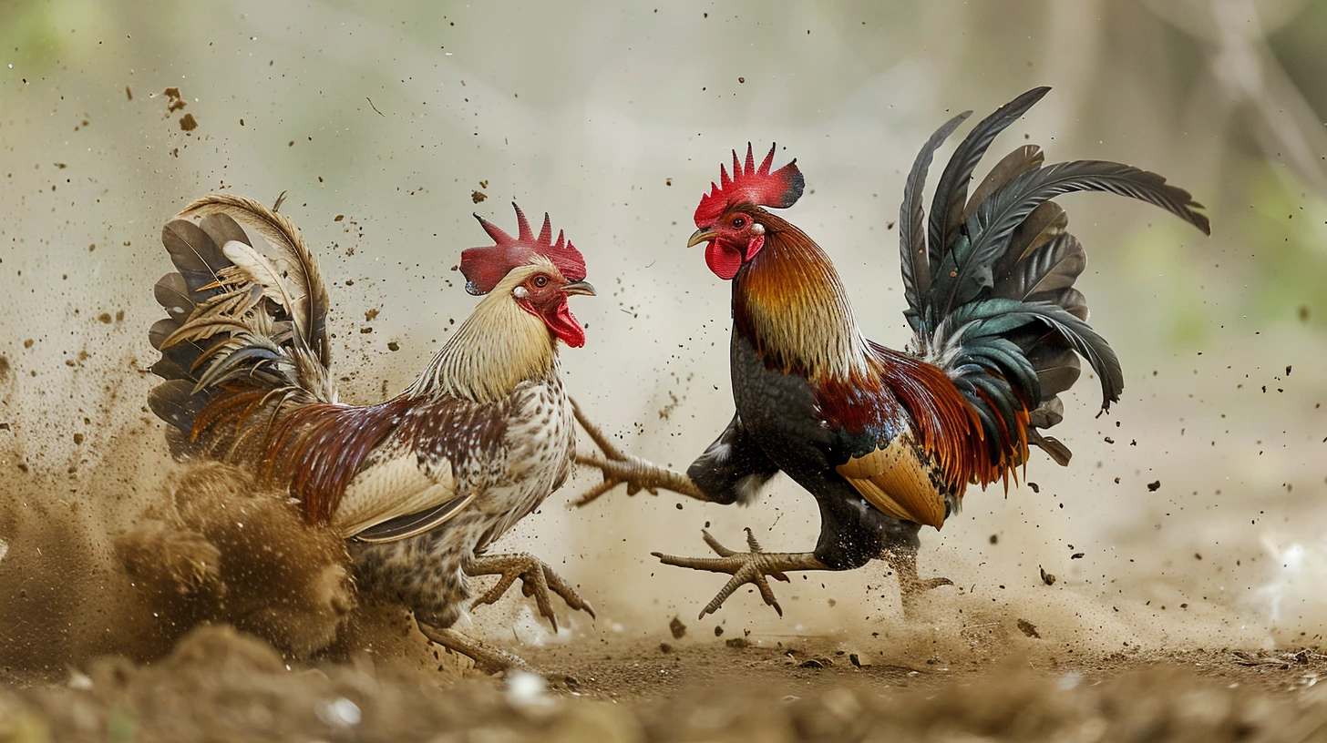 Khám Phá Thế Giới Giải Trí Tại Au888 Casino