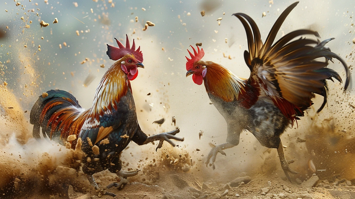 Khám Phá Thế Giới Giải Trí Tại Au888 Casino