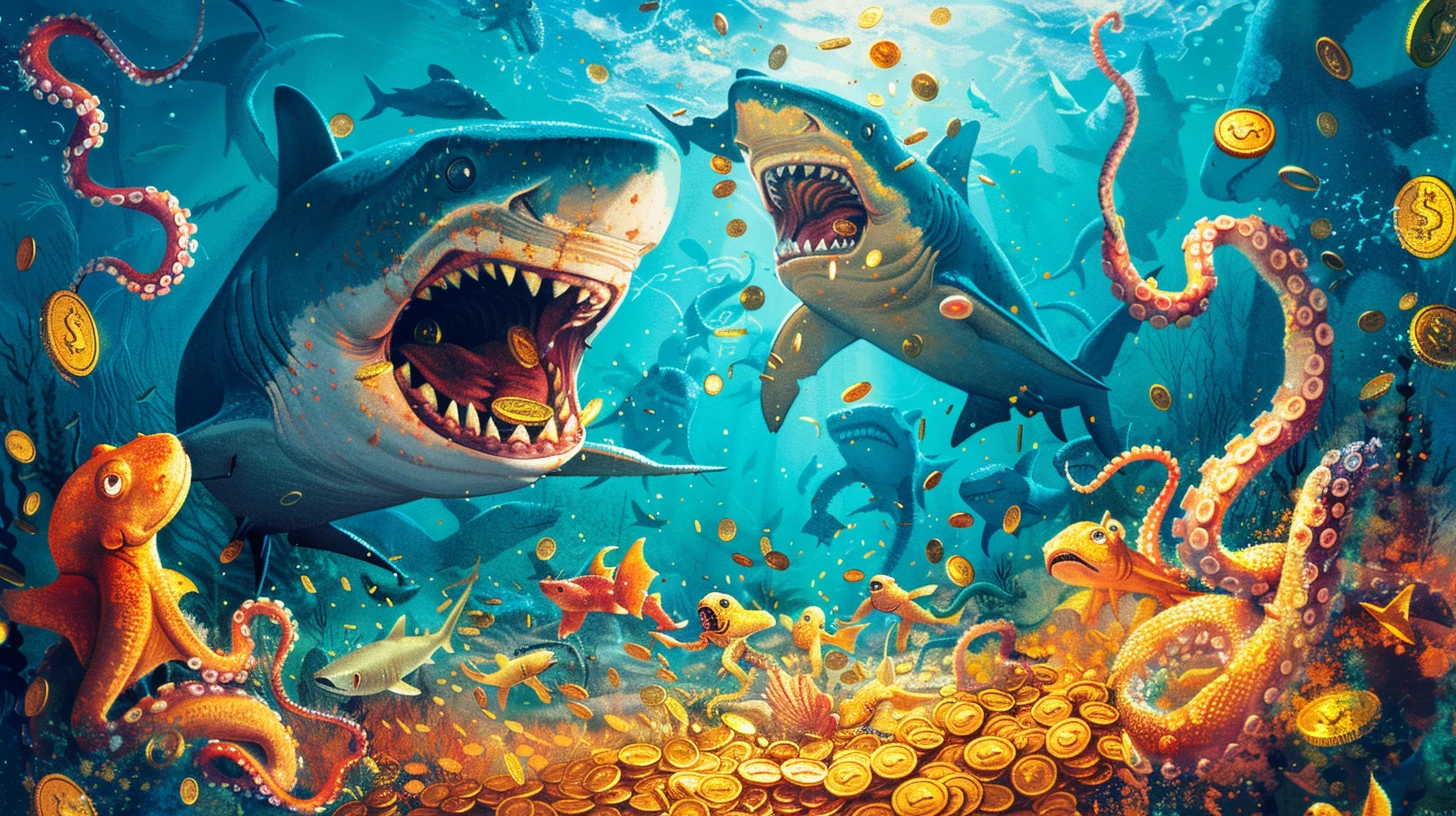 Khám Phá Bet11: Nơi Cung Cấp Xổ Số Online Uy Tín Nhất