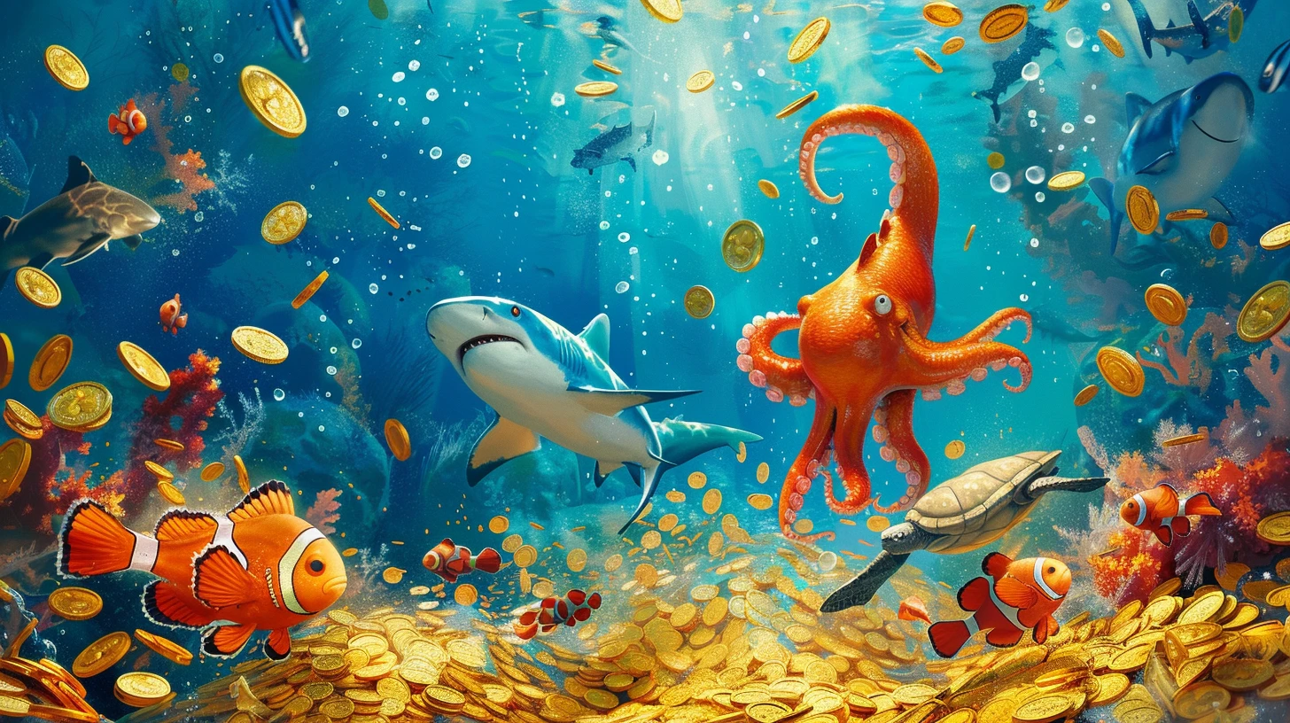 Khám Phá Bet11: Nơi Cung Cấp Xổ Số Online Uy Tín Nhất