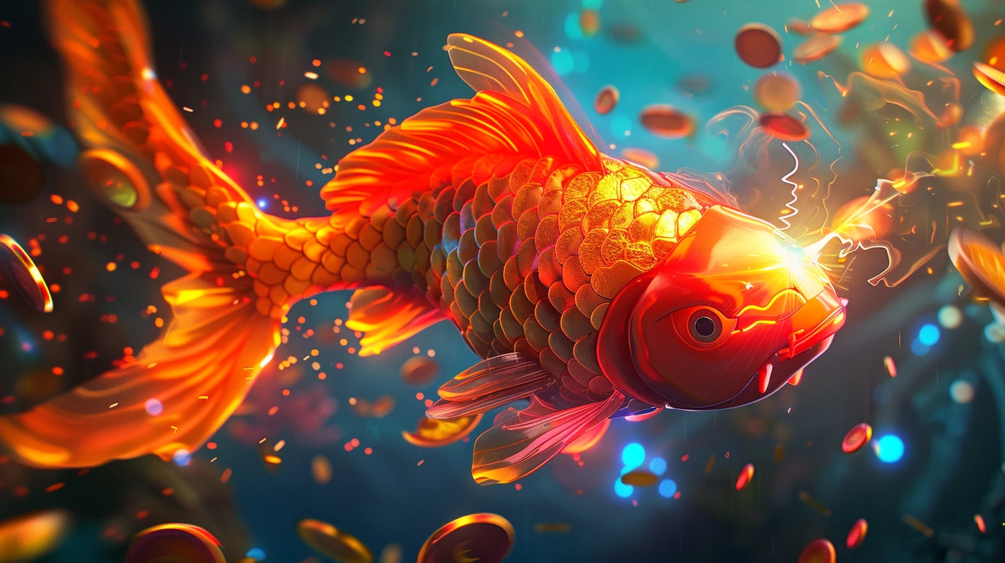 Khám Phá VNDWIN: Cập Nhật Kết Quả Xổ Số Mới Nhất