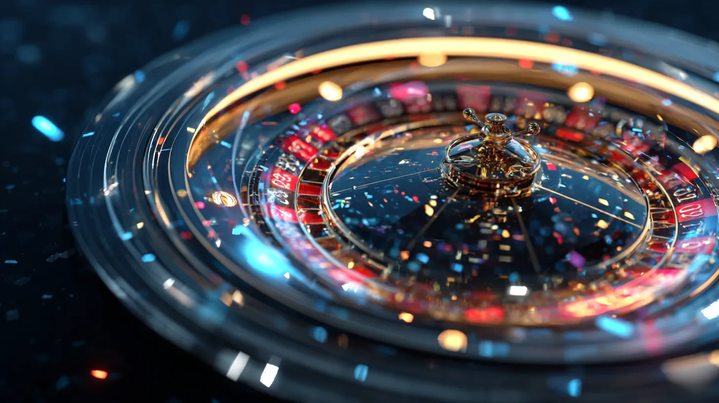 Khám Phá Thế Giới Trò Chơi với 98win76