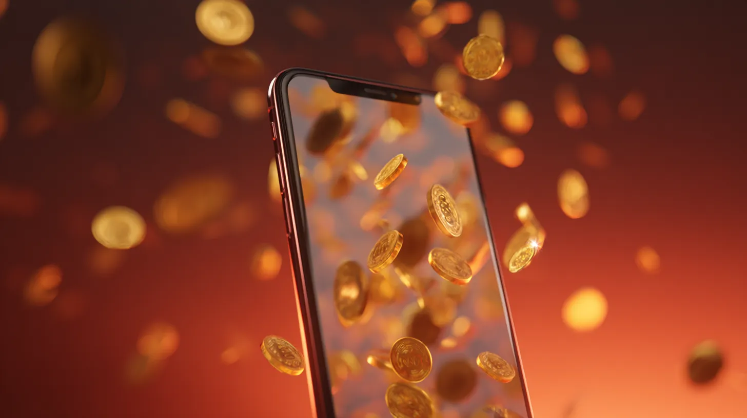 Khám Phá Thế Giới Trò Chơi với 98win76