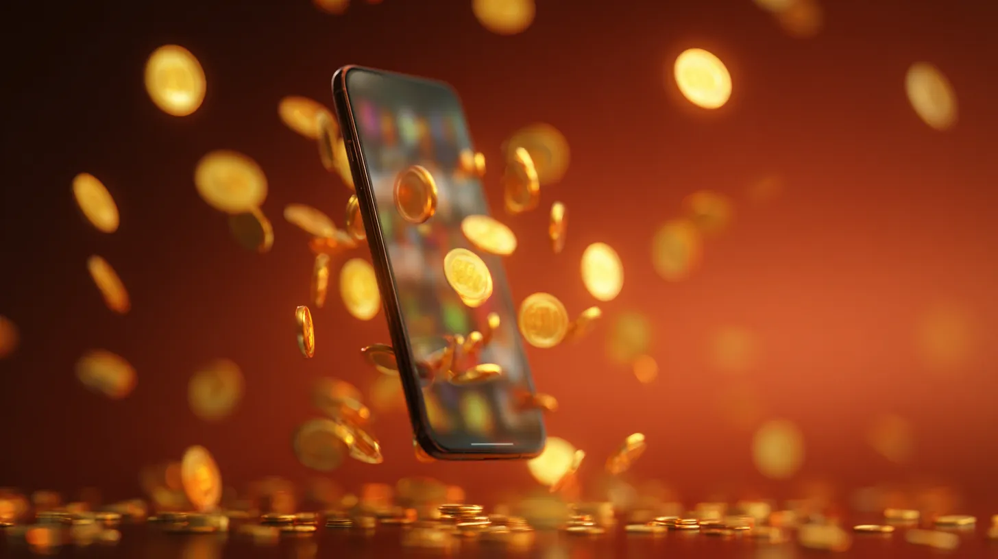 Khám Phá Loctite 5699 và Những Điều Thú Vị Khác