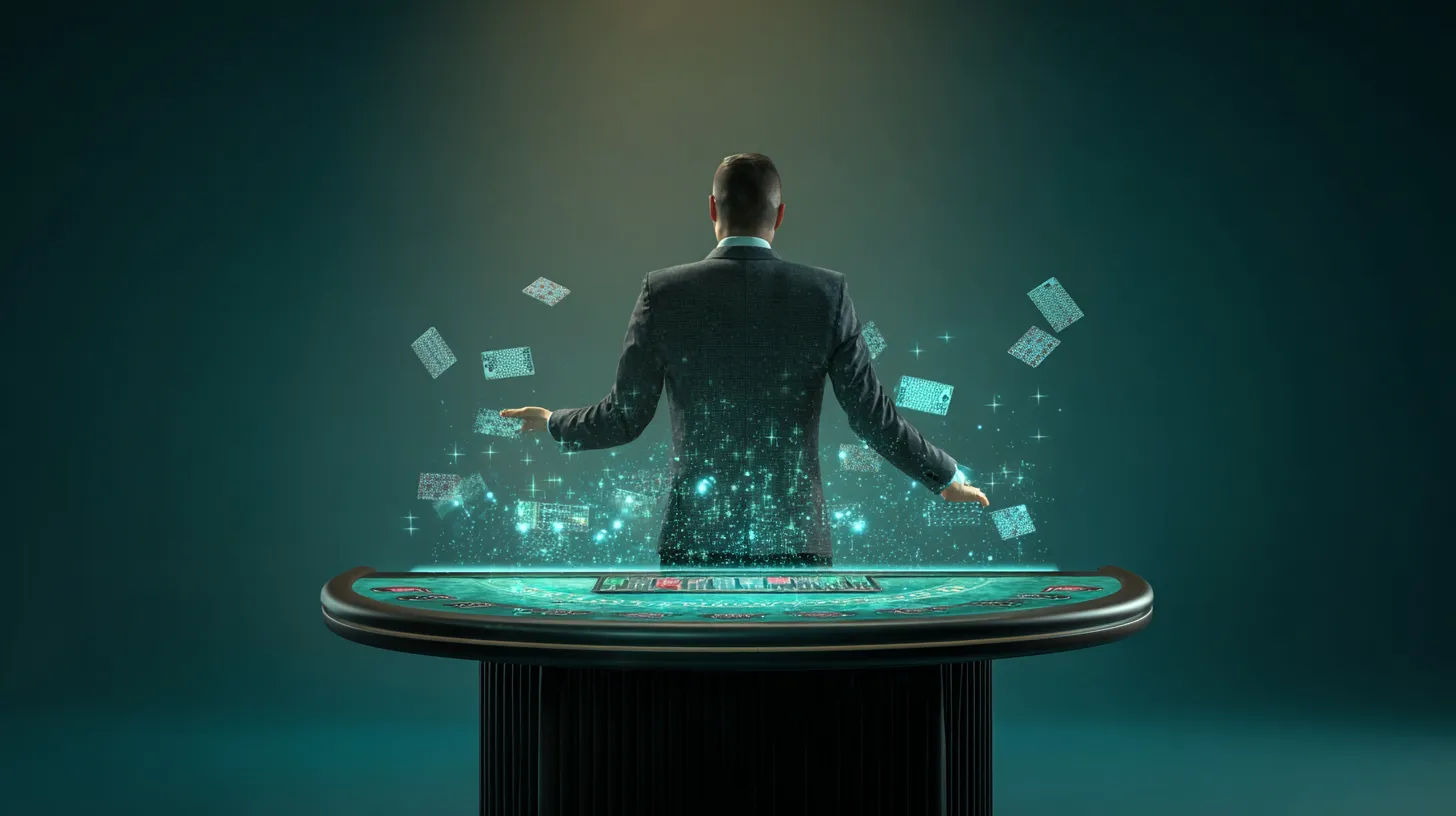 Khám Phá GK888: Trò Chơi Đá Gà và Xóc Đĩa Hấp Dẫn