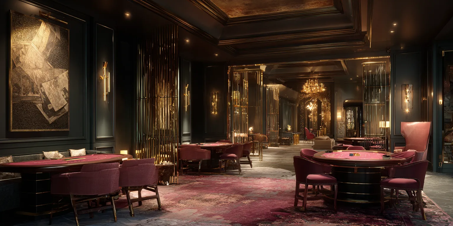 Daga Casino: Khám Phá Thế Giới Đá Gà Trực Tuyến và Các Trải Nghiệm Đặc Sắc