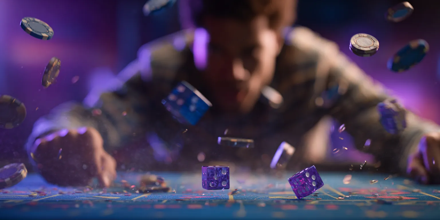 Khám Phá Thế Giới Cá Cược Với 999 Bet