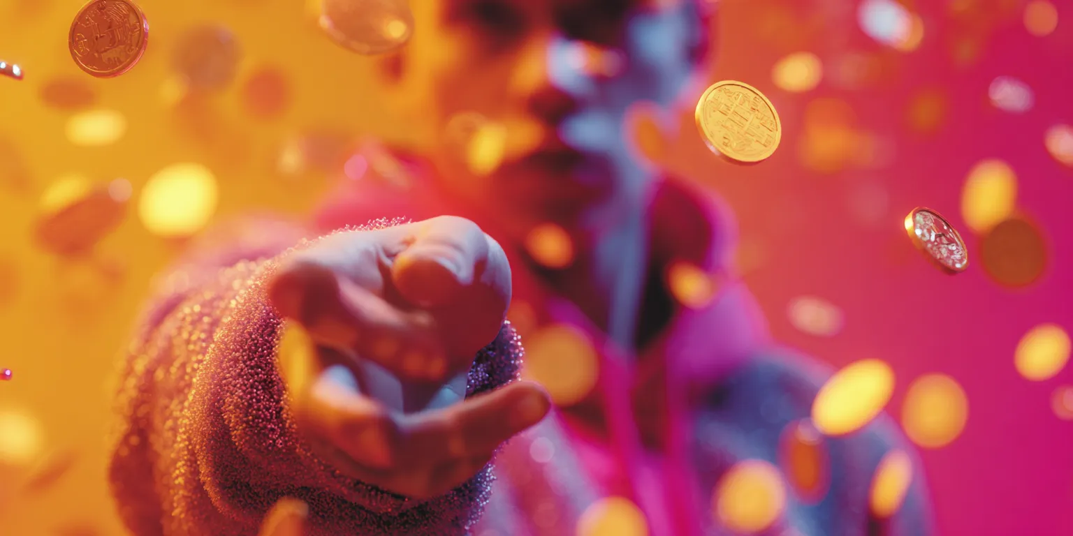 Khám Phá Thế Giới Xổ Số Miền Bắc Với HQ88