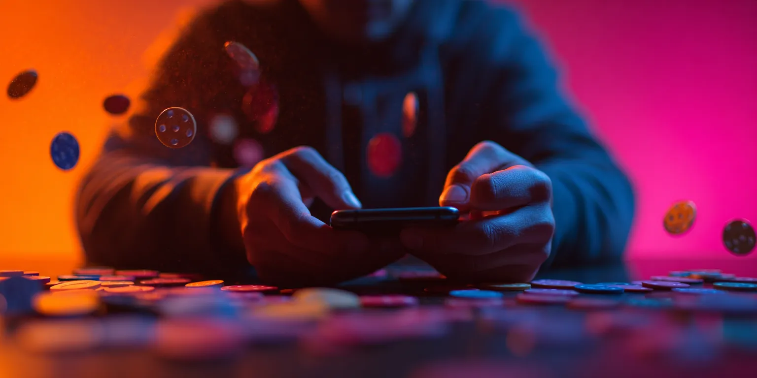 ﻿Khám Phá Lodevip: Nơi Cung Cấp Dịch Vụ Xổ Số Đáng Tin Cậy