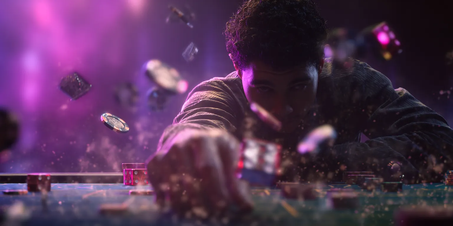 ﻿Khám Phá Lodevip: Nơi Cung Cấp Dịch Vụ Xổ Số Đáng Tin Cậy