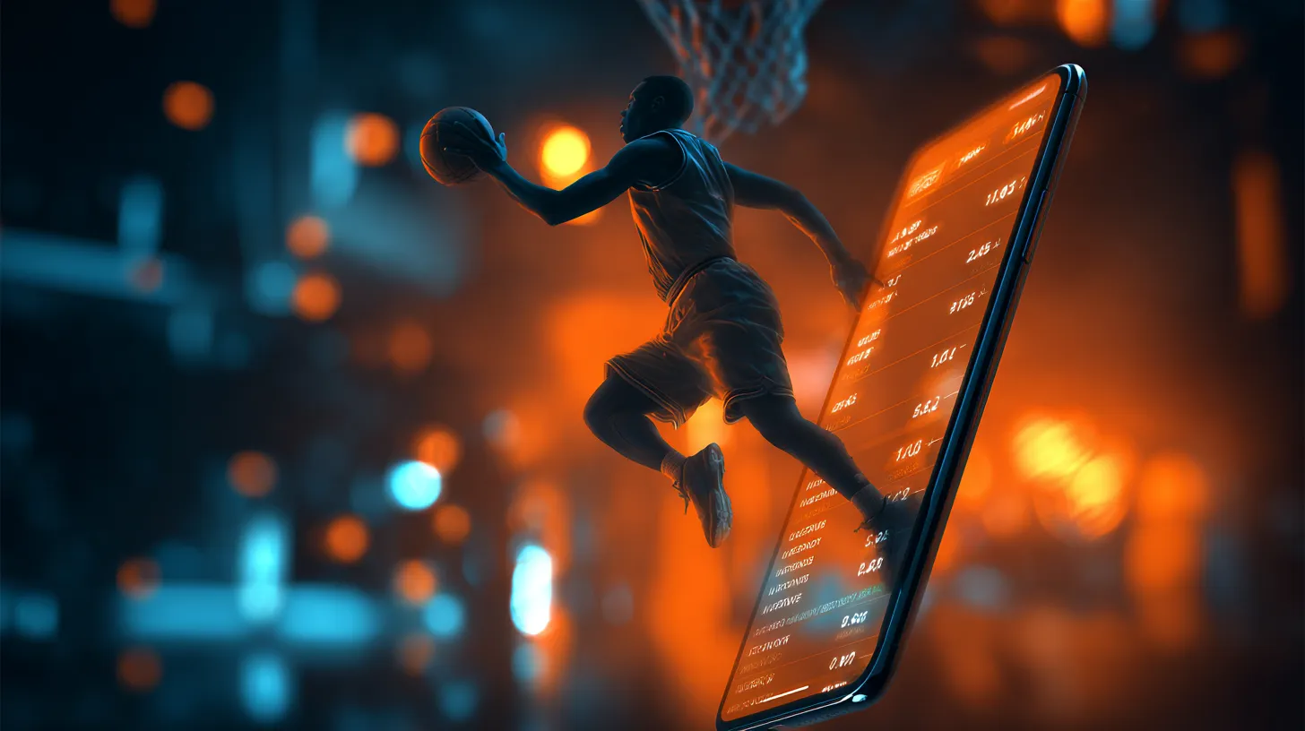 ﻿Khám Phá Lodevip: Nơi Cung Cấp Dịch Vụ Xổ Số Đáng Tin Cậy