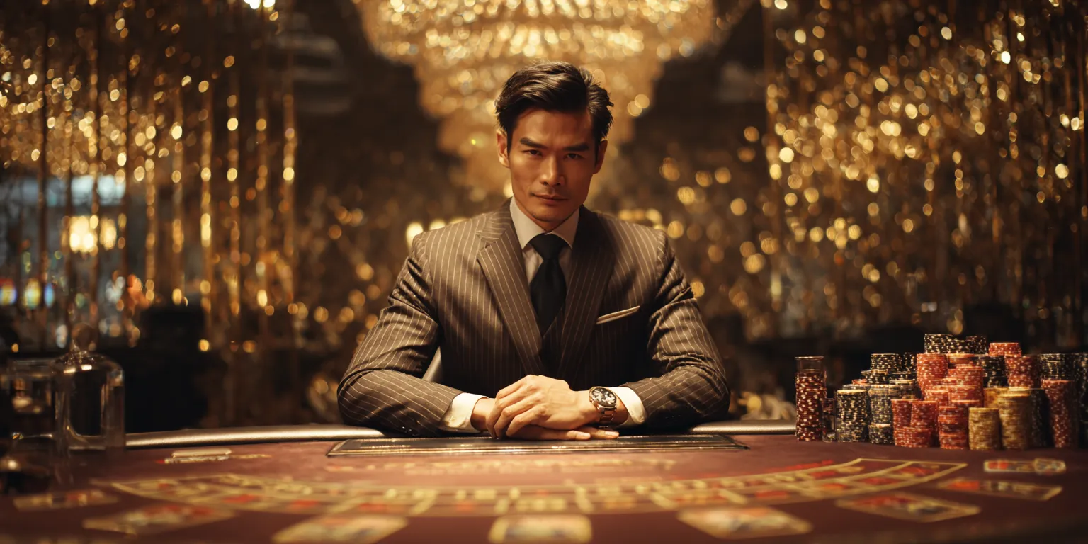 Giới thiệu U888 - Nền tảng giải trí đỉnh cao