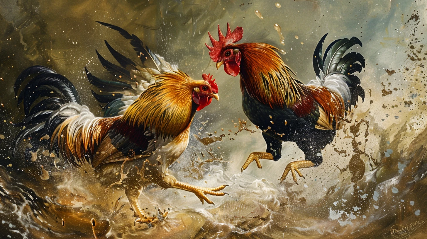 Khám Phá Thế Giới Xổ Số: Từ KQXS Miền Nam Đến Chơi Xổ Số Online