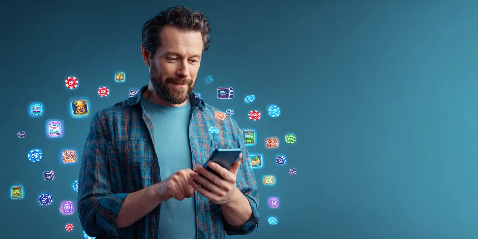 Khám Phá Loctite 5699 và Những Điều Thú Vị Khác