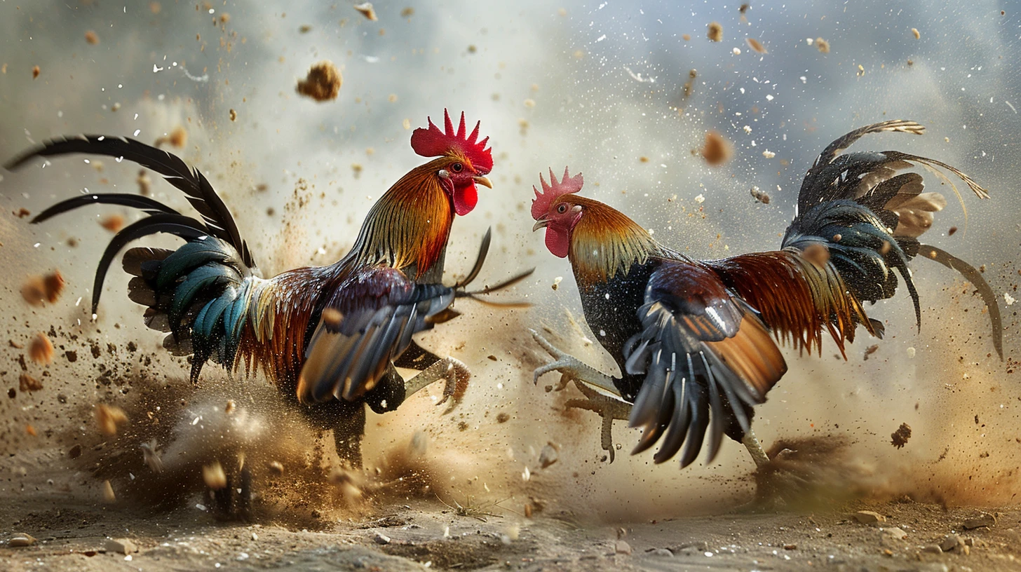 Khám Phá Loctite 5699 và Những Điều Thú Vị Khác