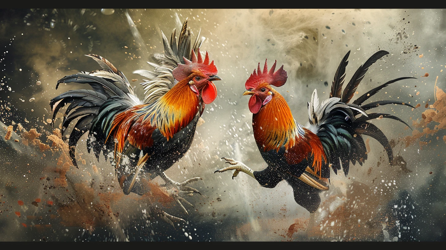 Khám Phá Thế Giới Xổ Số: Từ KQXS Miền Nam Đến Chơi Xổ Số Online