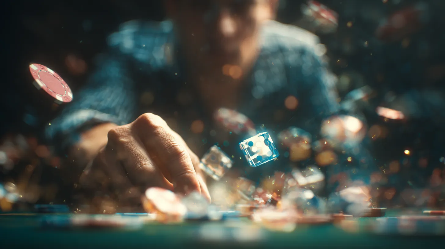 Tìm Hiểu Về 69vn15 và Các Trò Chơi Trực Tuyến Nổi Bật