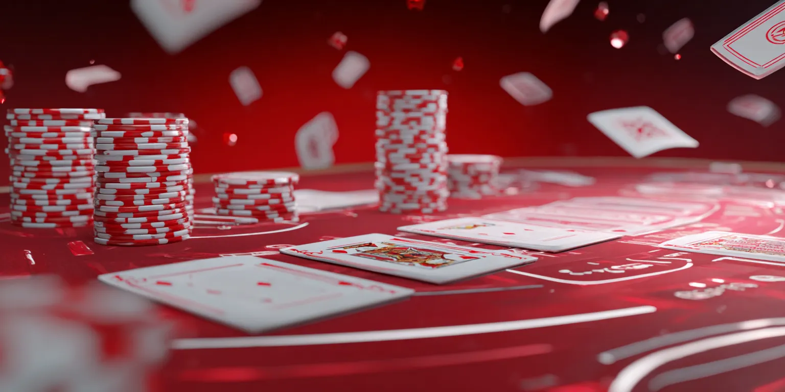 Kinh88: Khám Phá Thế Giới Cá Cược Đỉnh Cao