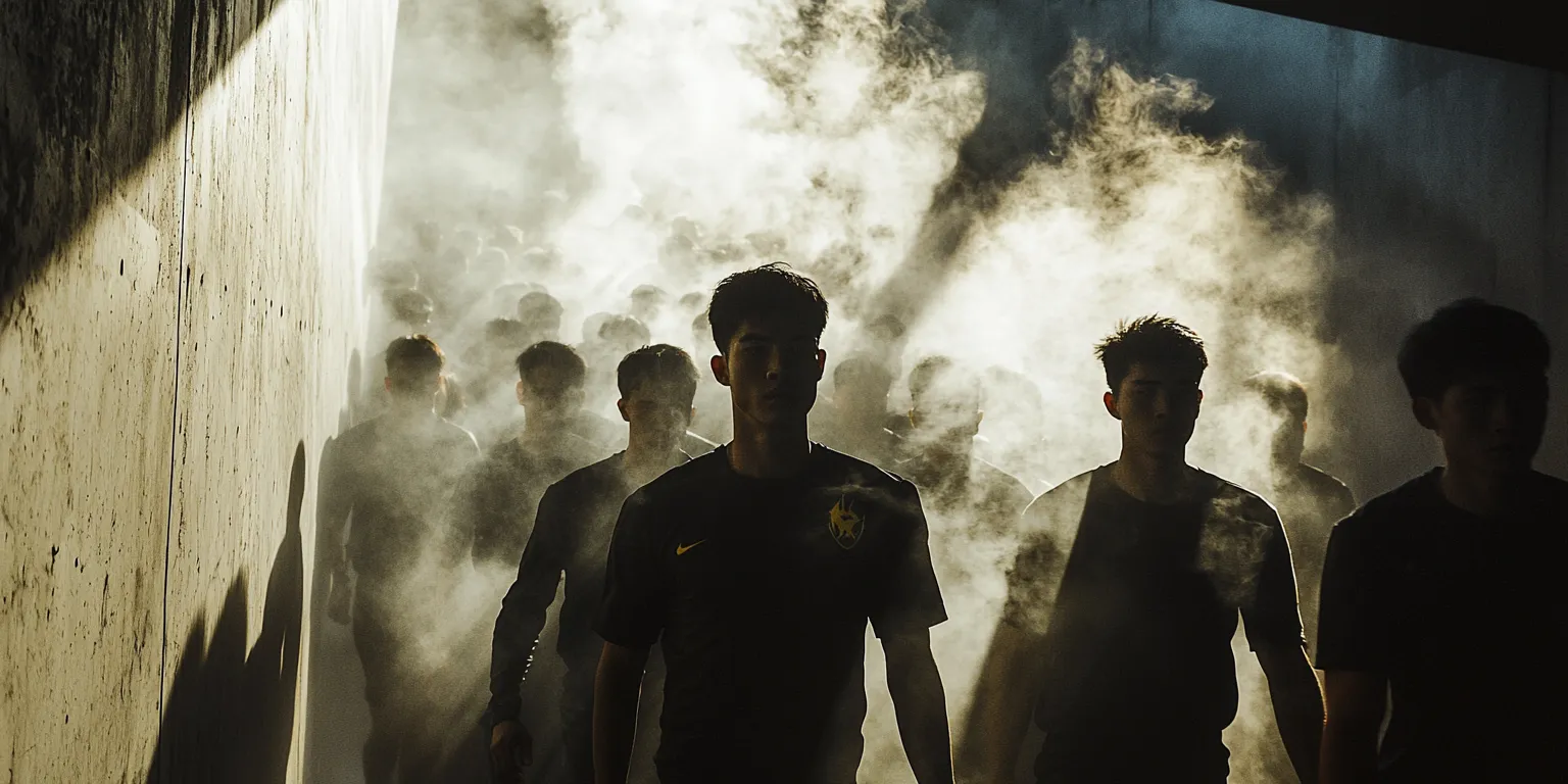 Khám Phá Venus Casino: Trải Nghiệm Đỉnh Cao Trong Thế Giới Giải Trí Trực Tuyến