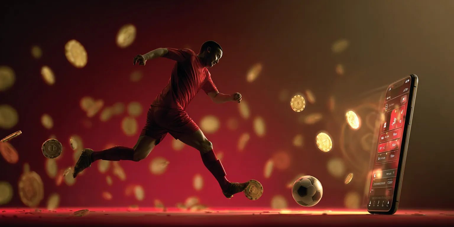 Khám Phá Venus Casino: Trải Nghiệm Đỉnh Cao Trong Thế Giới Giải Trí Trực Tuyến